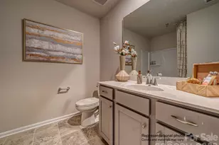 1229 Nighthawk Wy, Belmont, NC 28012 - Photo 10