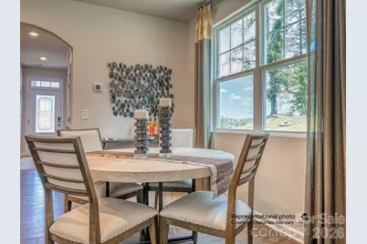 1229 Nighthawk Way #219, Belmont, NC 28012 - Photo 6