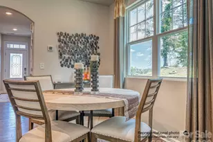 1229 Nighthawk Wy, Belmont, NC 28012 - Photo 6