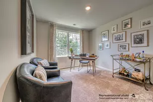 1229 Nighthawk Wy, Belmont, NC 28012 - Photo 14