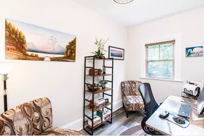 264 Haywood Road, Asheville, NC 28806 - Photo 12
