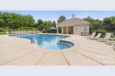 286 Corona Circle, Mooresville, NC 28117 - Photo 46