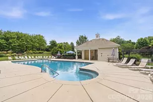 286 Corona Cir, Mooresville, NC 28117 - Photo 46
