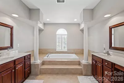 286 Corona Circle, Mooresville, NC 28117 - Photo 40