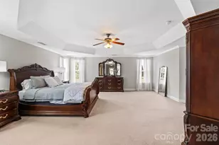 286 Corona Cir, Mooresville, NC 28117 - Photo 38