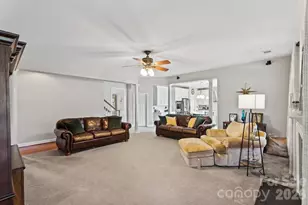 286 Corona Cir, Mooresville, NC 28117 - Photo 26