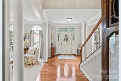 286 Corona Circle, Mooresville, NC 28117 - Photo 14
