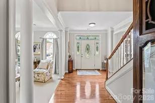 286 Corona Cir, Mooresville, NC 28117 - Photo 14