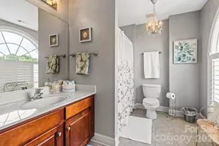 286 Corona Cir, Mooresville, NC 28117 - Photo 36