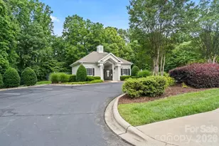286 Corona Cir, Mooresville, NC 28117 - Photo 44