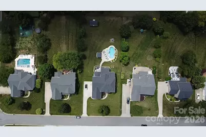 286 Corona Circle, Mooresville, NC 28117 - Photo 42