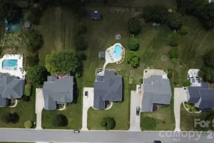 286 Corona Cir, Mooresville, NC 28117 - Photo 42