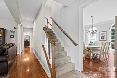 286 Corona Circle, Mooresville, NC 28117 - Photo 18