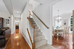 286 Corona Cir, Mooresville, NC 28117 - Photo 18