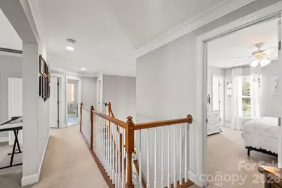 286 Corona Circle, Mooresville, NC 28117 - Photo 30