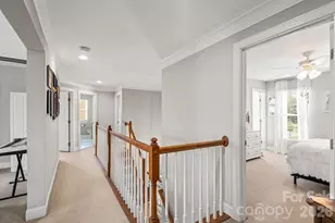 286 Corona Cir, Mooresville, NC 28117 - Photo 30