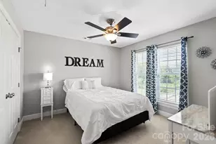 286 Corona Cir, Mooresville, NC 28117 - Photo 34