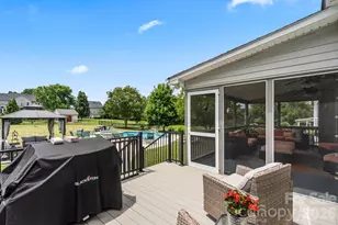 286 Corona Cir, Mooresville, NC 28117 - Photo 10