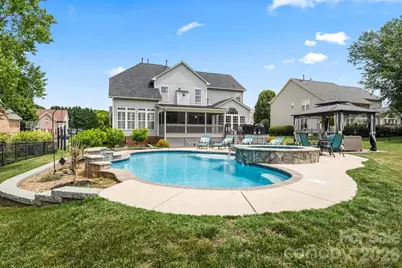 286 Corona Circle, Mooresville, NC 28117 - Photo 4