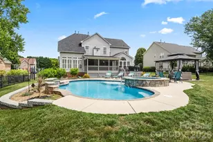 286 Corona Cir, Mooresville, NC 28117 - Photo 4