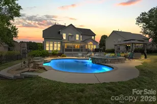 286 Corona Cir, Mooresville, NC 28117 - Photo 6