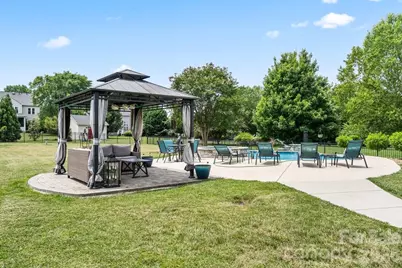 286 Corona Circle, Mooresville, NC 28117 - Photo 8