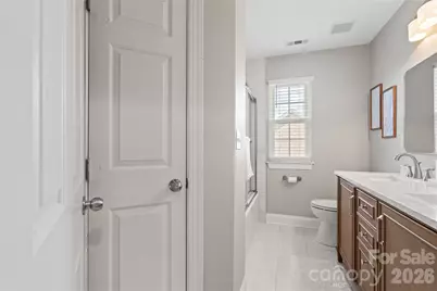 286 Corona Circle, Mooresville, NC 28117 - Photo 32