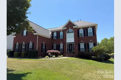 286 Corona Circle, Mooresville, NC 28117 - Photo 2
