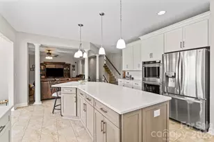 286 Corona Cir, Mooresville, NC 28117 - Photo 22