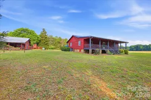 4639 Hickory Lincolnton Hwy, Newton, NC 28658 - Photo 2