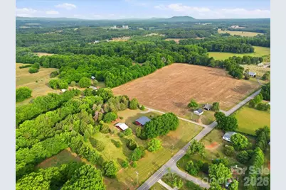 4639 Hickory Lincolnton Highway, Newton, NC 28658 - Photo 34