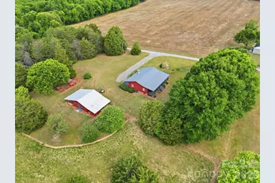 4639 Hickory Lincolnton Highway, Newton, NC 28658 - Photo 28