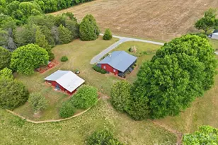 4639 Hickory Lincolnton Hwy, Newton, NC 28658 - Photo 28