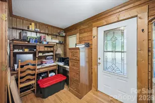 4639 Hickory Lincolnton Hwy, Newton, NC 28658 - Photo 24