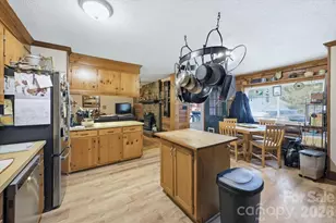 4639 Hickory Lincolnton Hwy, Newton, NC 28658 - Photo 12