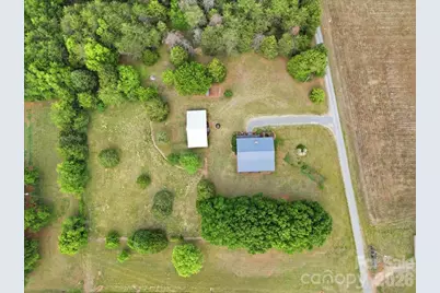 4639 Hickory Lincolnton Highway, Newton, NC 28658 - Photo 30