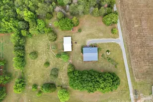 4639 Hickory Lincolnton Hwy, Newton, NC 28658 - Photo 30