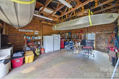 4639 Hickory Lincolnton Highway, Newton, NC 28658 - Photo 26