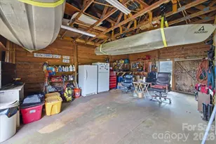 4639 Hickory Lincolnton Hwy, Newton, NC 28658 - Photo 26