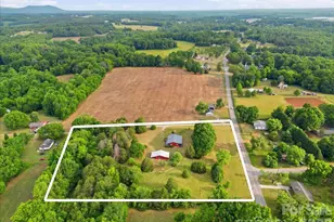 4639 Hickory Lincolnton Hwy, Newton, NC 28658 - Photo 32