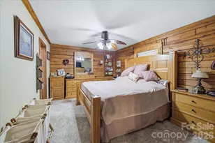 4639 Hickory Lincolnton Hwy, Newton, NC 28658 - Photo 16