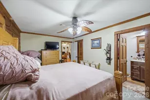 4639 Hickory Lincolnton Hwy, Newton, NC 28658 - Photo 18