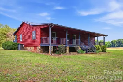 4639 Hickory Lincolnton Highway, Newton, NC 28658 - Photo 36