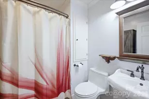 4639 Hickory Lincolnton Hwy, Newton, NC 28658 - Photo 22