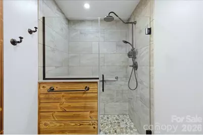 4639 Hickory Lincolnton Highway, Newton, NC 28658 - Photo 20