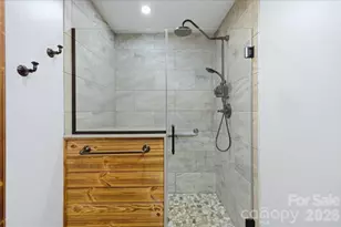 4639 Hickory Lincolnton Hwy, Newton, NC 28658 - Photo 20
