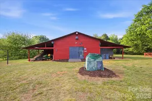 4639 Hickory Lincolnton Hwy, Newton, NC 28658 - Photo 6