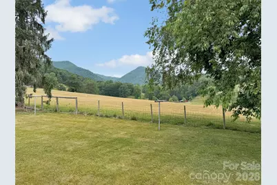 104 Beaverdam Heights Drive, Canton, NC 28716 - Photo 36