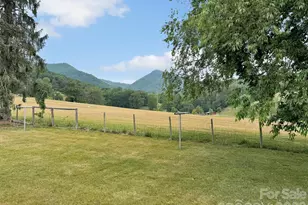 104 Beaverdam Heights Dr, Canton, NC 28716 - Photo 36