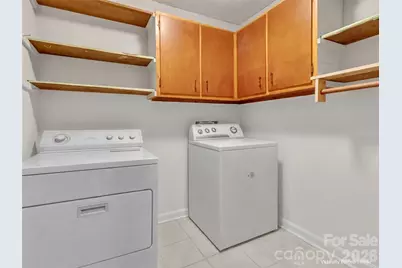 104 Beaverdam Heights Drive, Canton, NC 28716 - Photo 28